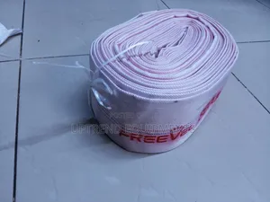 2x30 Delivery Canvas Pipe