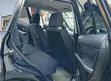 Suzuki Escudo 2010 Nyeusi - 5