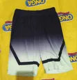 Shorts za Pamba za Mtoto - Chapa ya Unique - 2