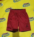 Shorts za Pamba za Mtoto - Chapa ya Unique - 3