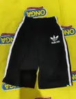 Shorts za Pamba za Mtoto - Chapa ya Unique - 4