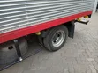 Isuzu Elf 3 Tonne Double Wheel Aluminium Body Truck - 3