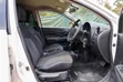 Nissan Latio 1.2 2016 White - 4