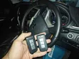 Fob za Mitsubishi Pajero Keyless - 2
