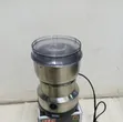 REKI 300W Stainless Steel Multi-Purpose Grinder - 2