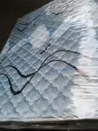 Brand New 5x6 Johari Mattress (10-inch) - 1