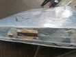 Brand New 5x6 Johari Mattress (10-inch) - 2