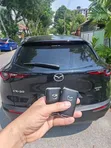 Mazda CX-30 Key Duplication Service - 1