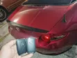 Mazda CX-30 Key Duplication Service - 3