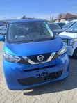 Nissan Dayz 2019 - Foreign Used - 1
