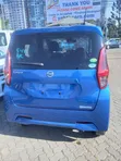 Nissan Dayz 2019 - Foreign Used - 2