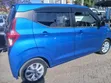Nissan Dayz 2019 - Foreign Used - 3