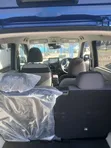 Nissan Dayz 2019 - Foreign Used - 4