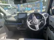 Nissan Dayz 2019 - Foreign Used - 5