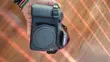 Canon EOS 70D DSLR Camera with 3 Lenses - 2