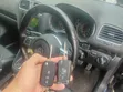 VW Golf Flip Ignition Keys - 2