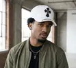 Chrome Hearts Cross Patch Baseball Cap - 4