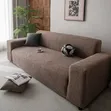 Kanga za Kiti za Damask Zinazonyumbulika - Mpya Kabisa - 3
