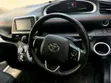 Toyota Sienta 2019 Nyeupe - 3