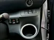 Toyota Sienta 2019 Nyeupe - 4