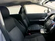 Toyota Sienta 2019 Nyeupe - 5