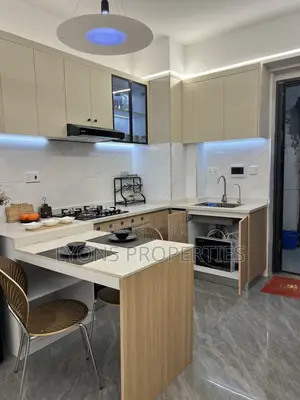 2 Bedroom Apartment for Sale in Hurlingham