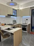2 Bedroom Apartment for Sale in Hurlingham - 1