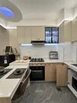 2 Bedroom Apartment for Sale in Hurlingham - 2