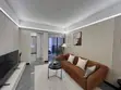 2 Bedroom Apartment for Sale in Hurlingham - 3