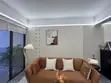 2 Bedroom Apartment for Sale in Hurlingham - 4