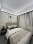 2 Bedroom Apartment for Sale in Hurlingham - 5