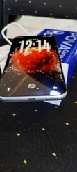 New Tecno Pova Curve 2 5G 256GB Gray - 2