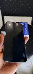 New Tecno Pova Curve 2 5G 256GB Gray - 4