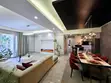 Furnished 4-Bedroom Apartment for Sale in Kileleshwa - 2