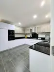 Furnished 4-Bedroom Apartment for Sale in Kileleshwa - 3
