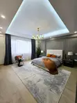 Furnished 4-Bedroom Apartment for Sale in Kileleshwa - 4