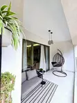 Furnished 4-Bedroom Apartment for Sale in Kileleshwa - 5