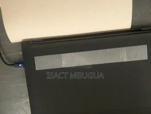 Dell Precision 5550 Laptop: Intel Core Ultra 7, 16GB RAM, 512GB SSHD