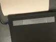Laptopi ya Dell Precision 5550: Intel Core Ultra 7, 16GB RAM, 512GB SSHD - 5