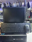 Core i5 Desktop Computer with 17" Monitor, Keyboard & Mouse - 2