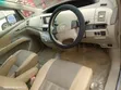 Toyota Estima 2007 Silver - 4