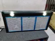 90cm Geline Undercabinet Kitchen Hood - 2