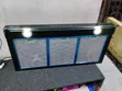 90cm Geline Undercabinet Kitchen Hood - 3
