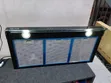 90cm Geline Undercabinet Kitchen Hood - 5
