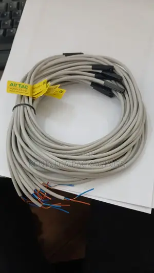 Airtac CSI-G Reed Sensor