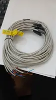 Airtac CSI-G Reed Sensor - 1