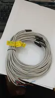 Airtac CSI-G Reed Sensor - 2