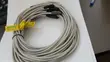 Airtac CSI-G Reed Sensor - 3