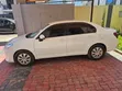 Toyota Axio 1.5 G 2WD 2015 - 3