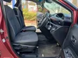 Toyota Sienta 1.5 FWD (6-seater) 2017 Maroon - 4